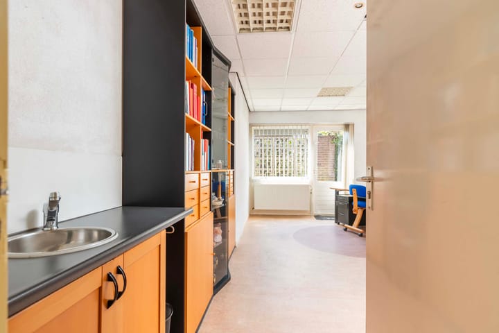 Foto 39 van Waalstraat 58