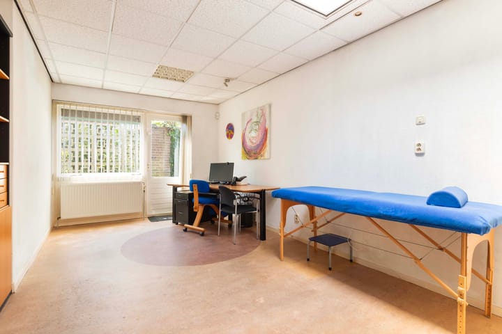 Foto 41 van Waalstraat 58