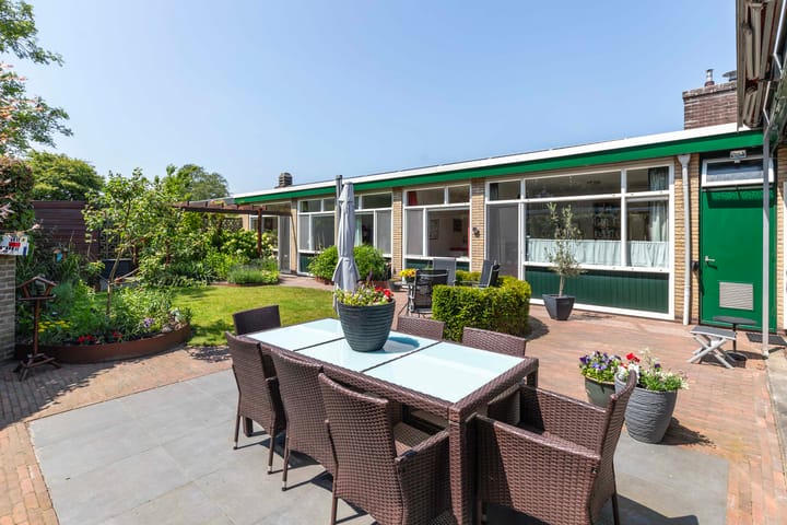 Foto 44 van Waalstraat 58