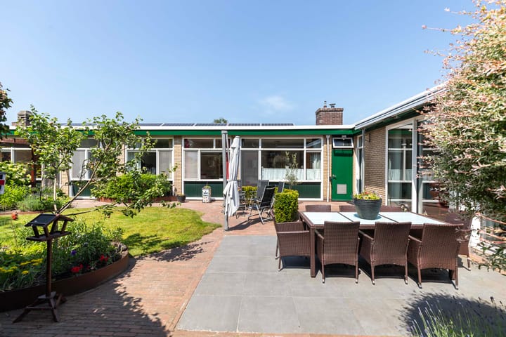 Foto 46 van Waalstraat 58