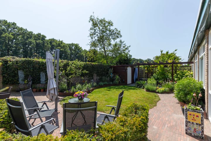 Foto 47 van Waalstraat 58