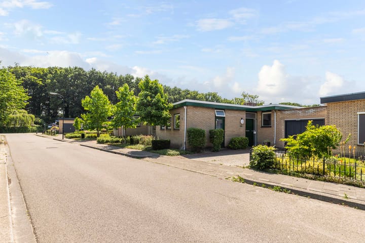 Foto 48 van Waalstraat 58