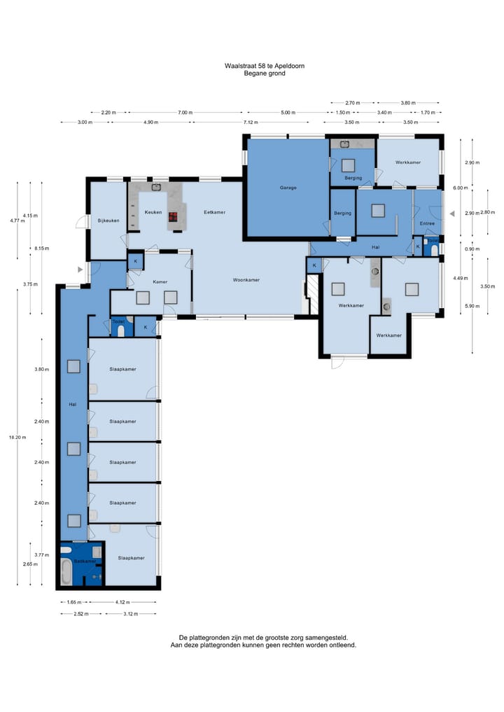 Foto 51 van Waalstraat 58