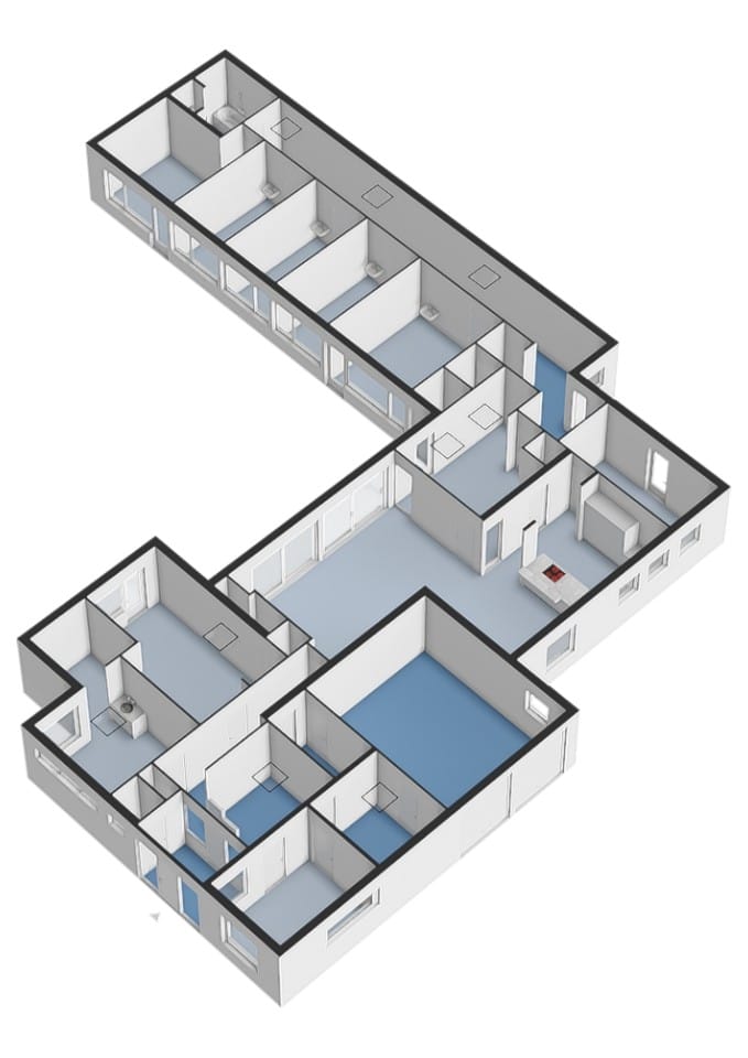 Foto 52 van Waalstraat 58