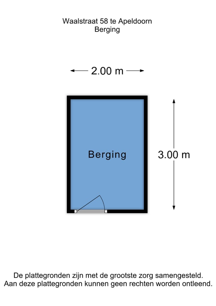 Foto 53 van Waalstraat 58