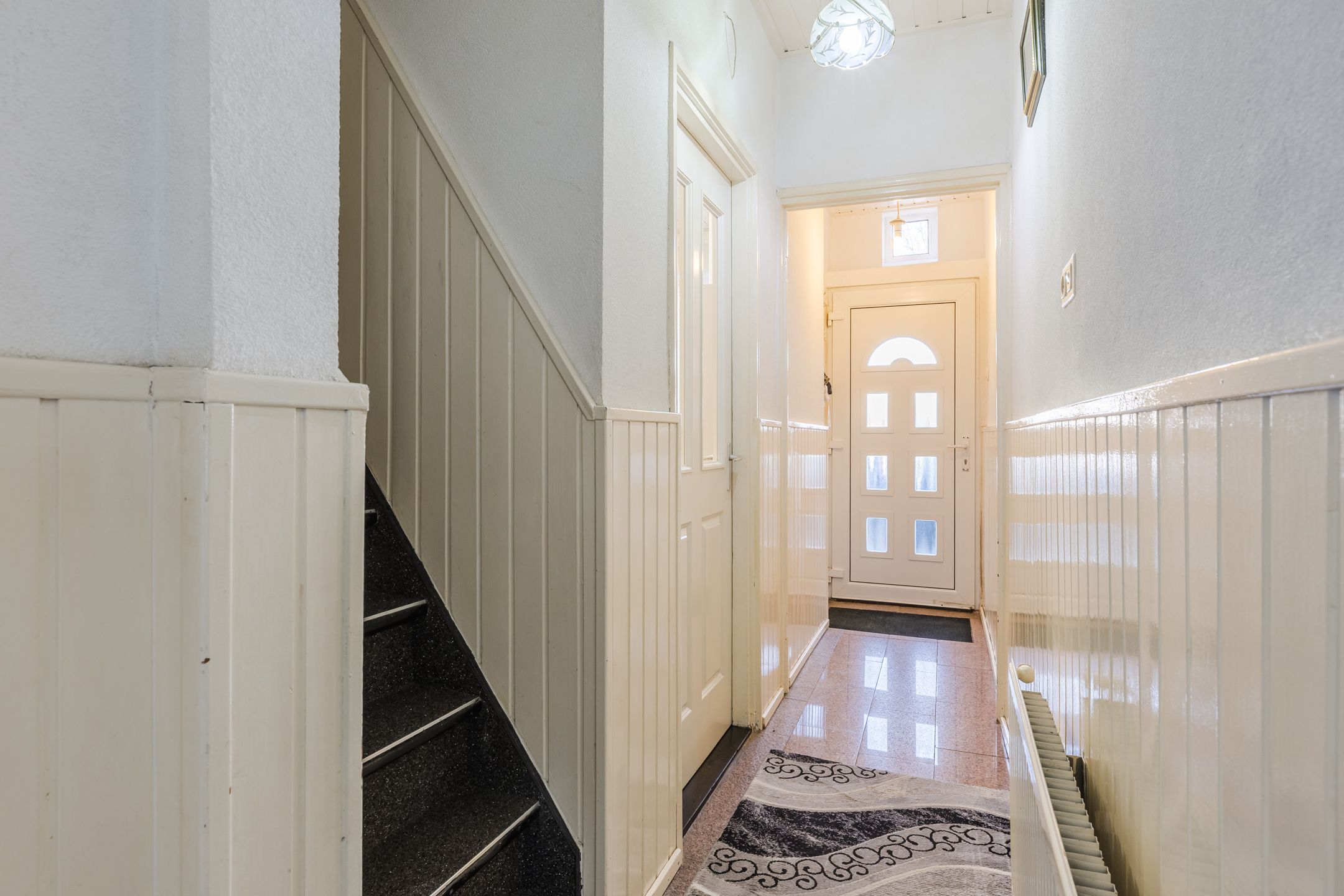 Photo 3 of Kruisvaardersstraat 45