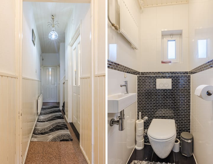 Foto 4 van Kruisvaardersstraat 45