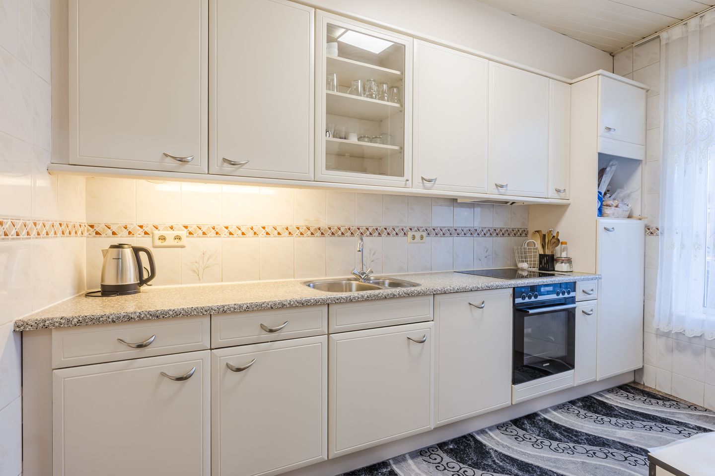 Photo 10 of Kruisvaardersstraat 45