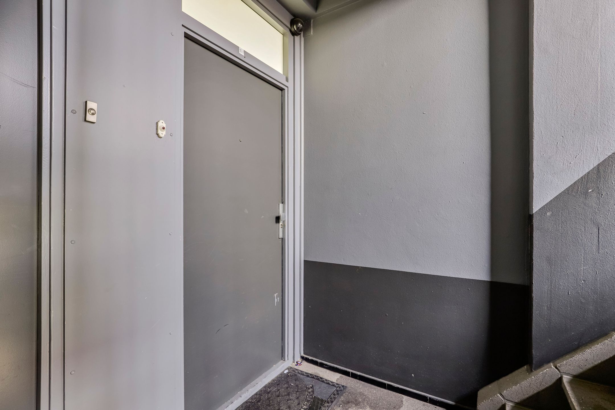 Foto 3 van Lisdoddelaan 10-1