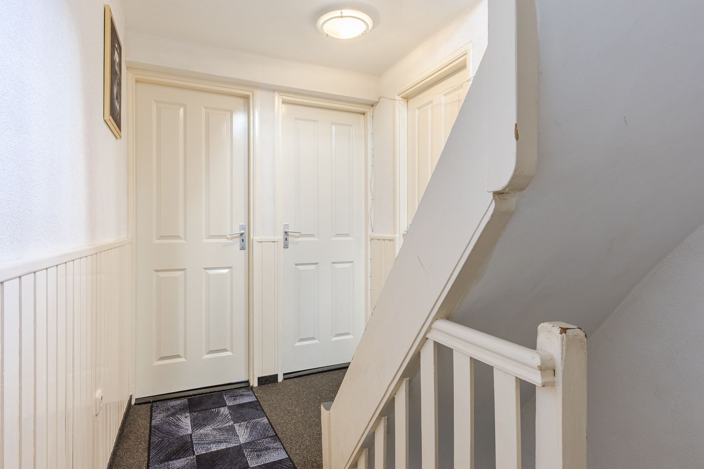 Photo 14 of Kruisvaardersstraat 45