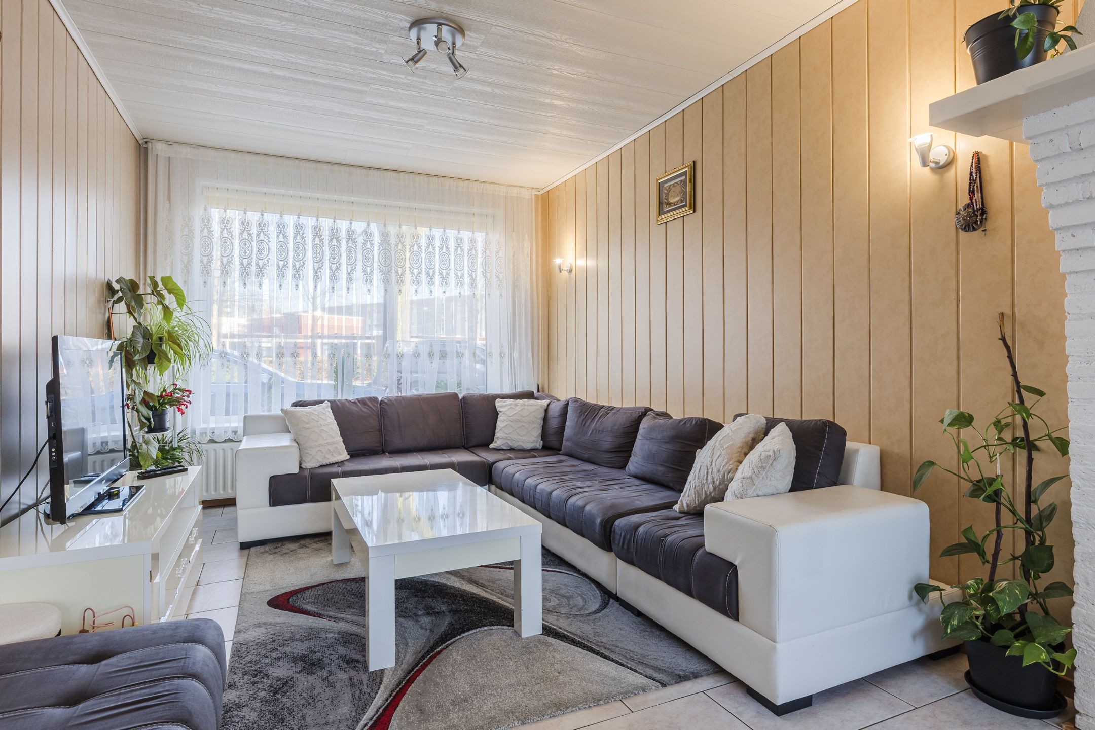 Photo 6 of Kruisvaardersstraat 45