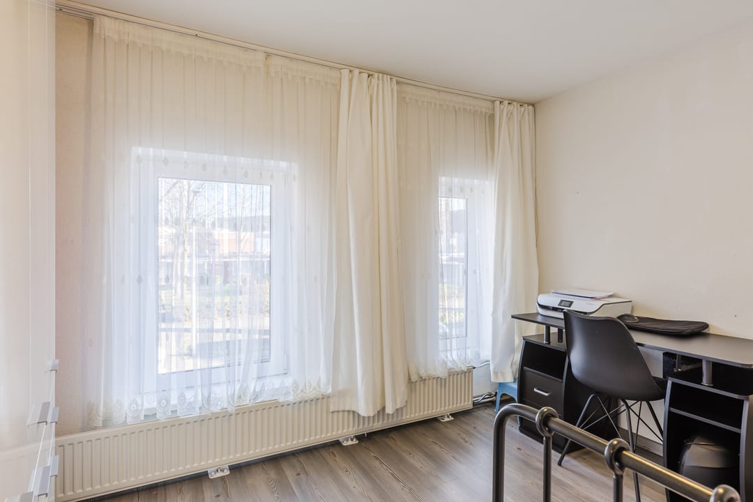 Photo 16 of Kruisvaardersstraat 45