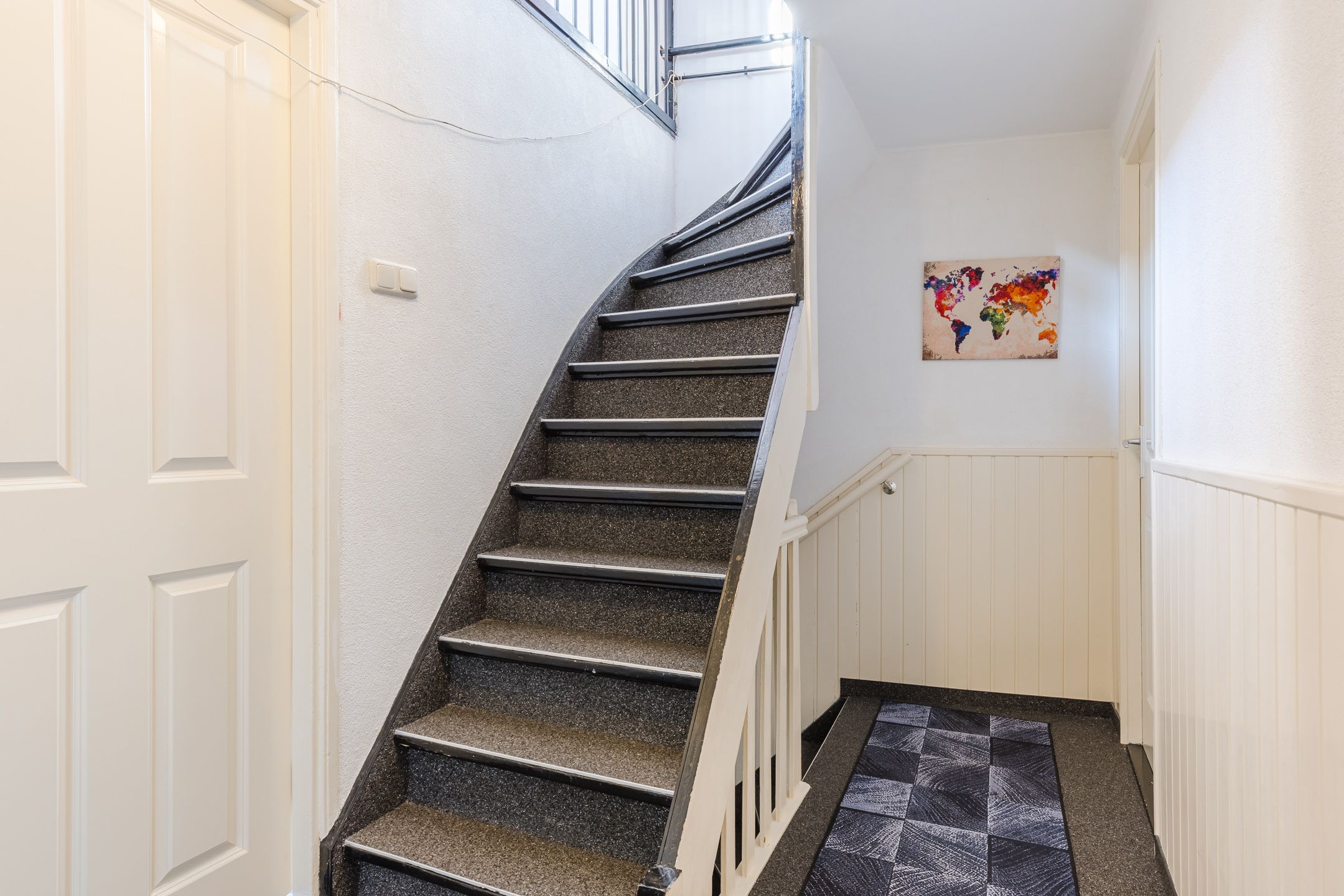 Photo 15 of Kruisvaardersstraat 45