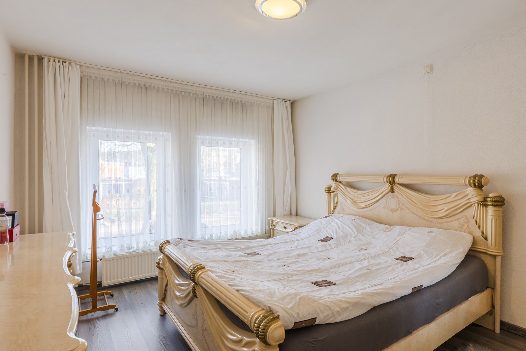 Photo 18 of Kruisvaardersstraat 45