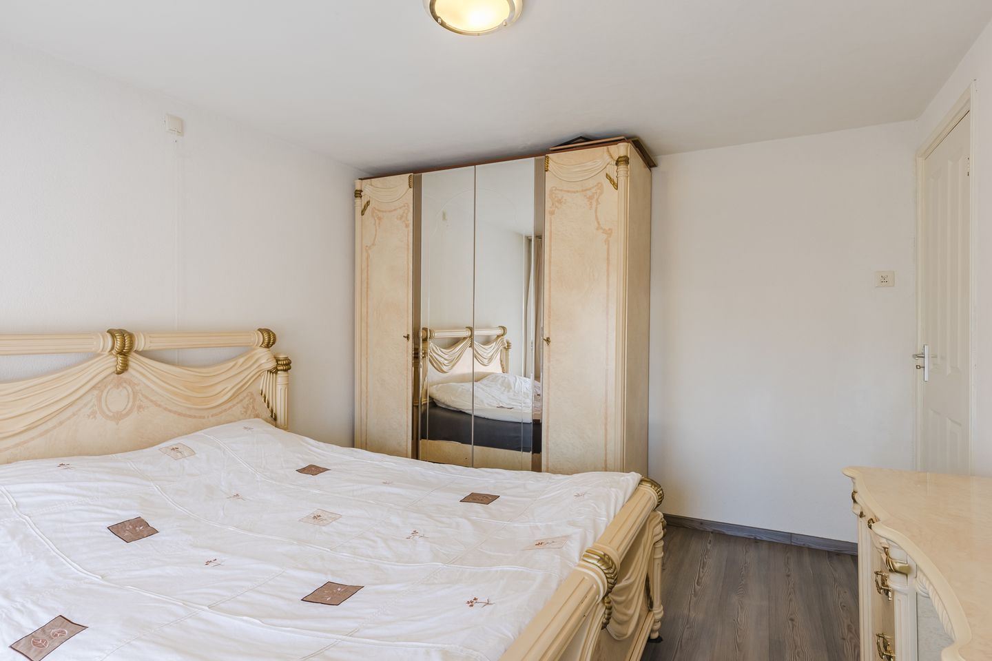 Photo 19 of Kruisvaardersstraat 45