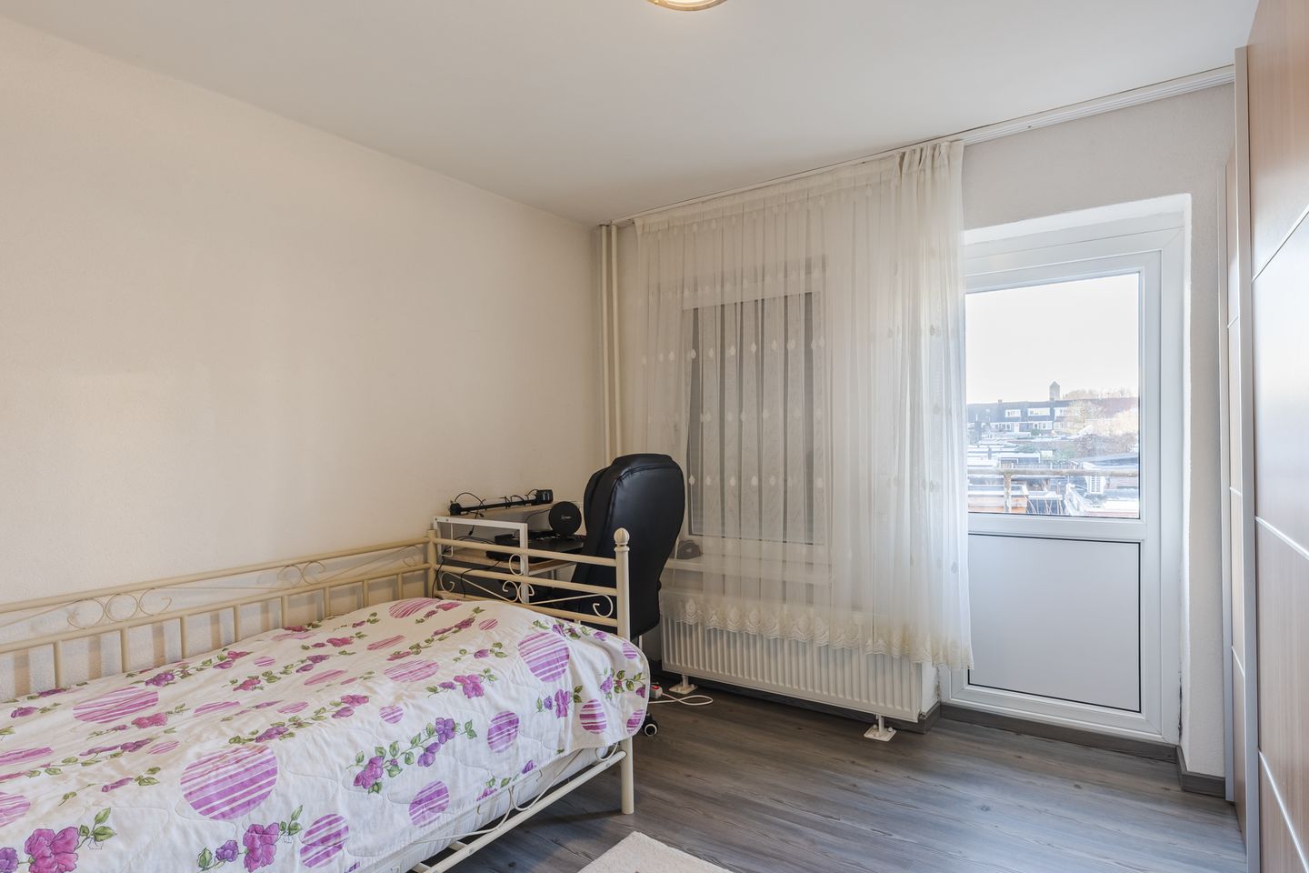 Photo 20 of Kruisvaardersstraat 45