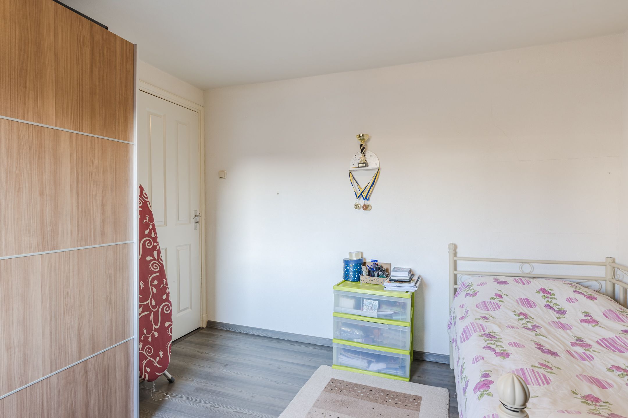 Photo 21 of Kruisvaardersstraat 45