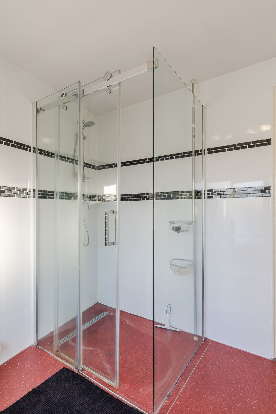 Photo 23 of Kruisvaardersstraat 45