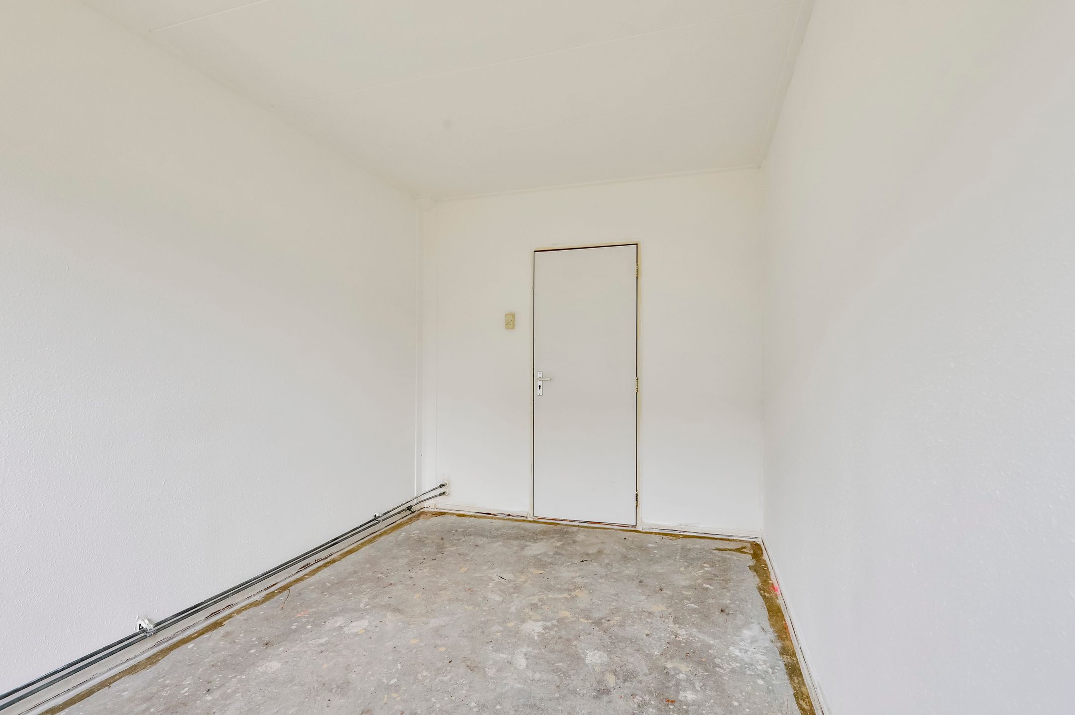 Foto 18 van Lisdoddelaan 10-1