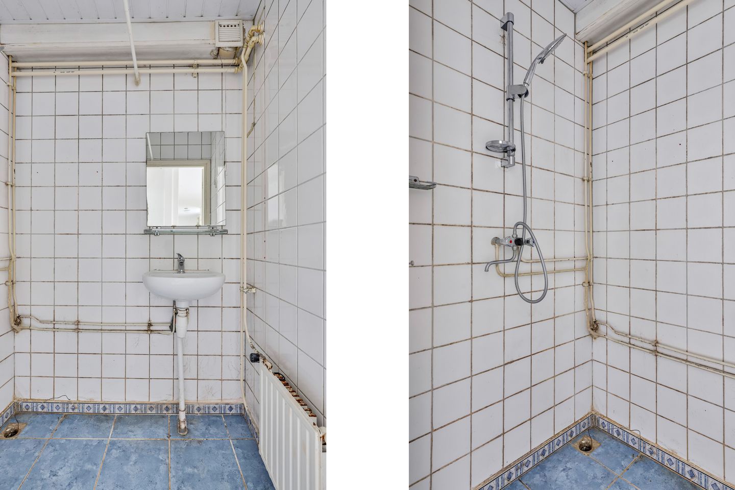 Foto 20 van Lisdoddelaan 10-1