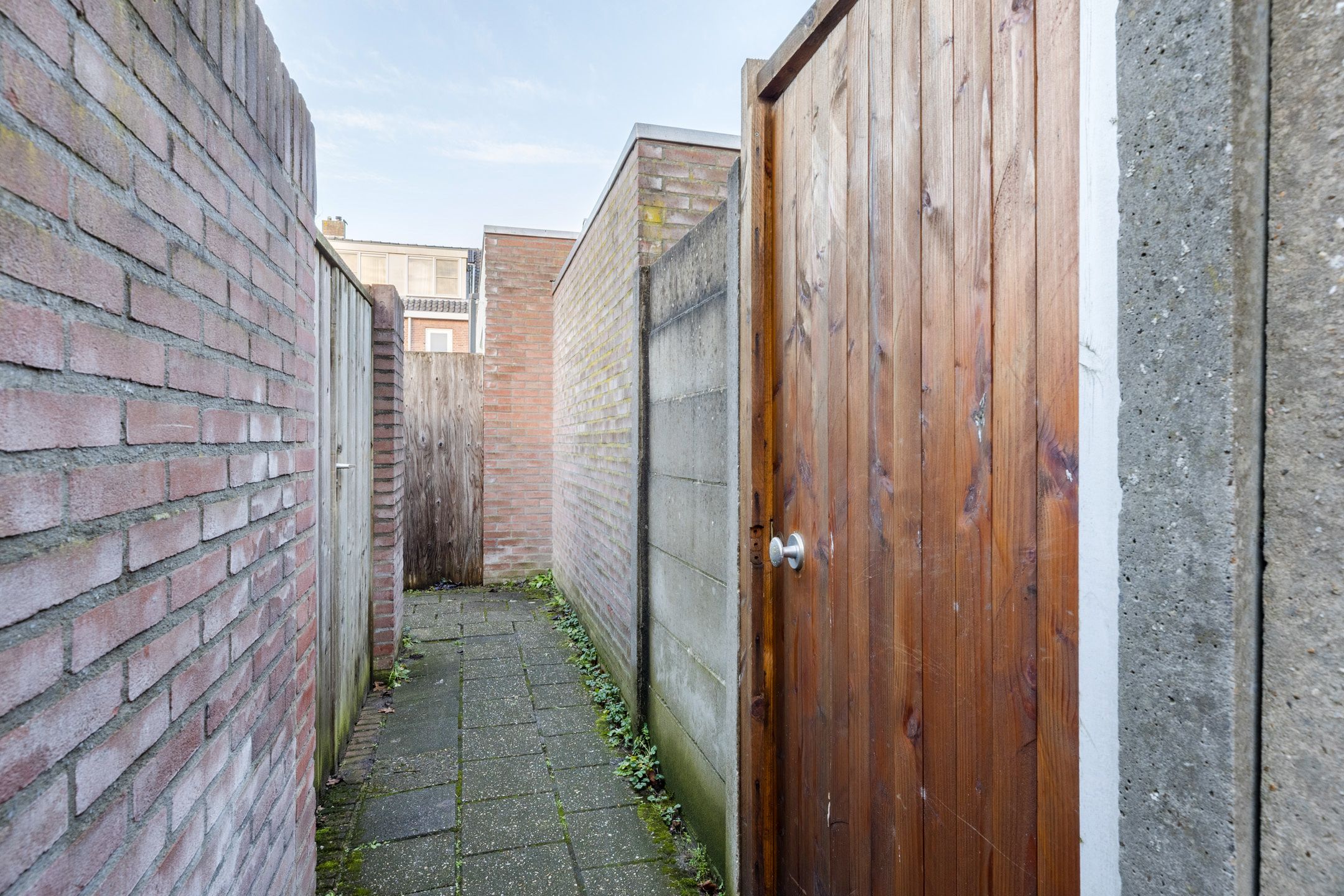 Photo 30 of Kruisvaardersstraat 45