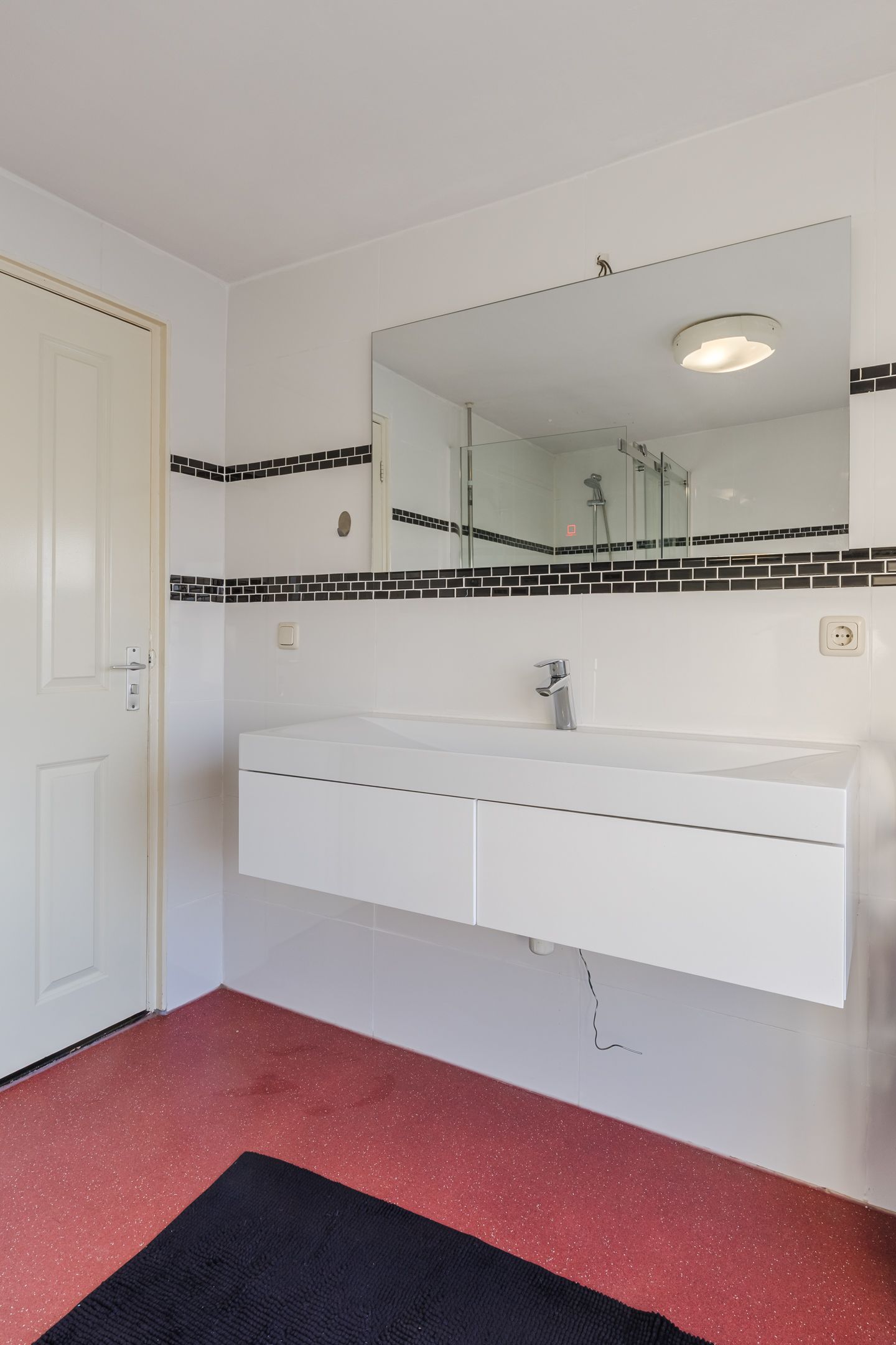 Photo 24 of Kruisvaardersstraat 45