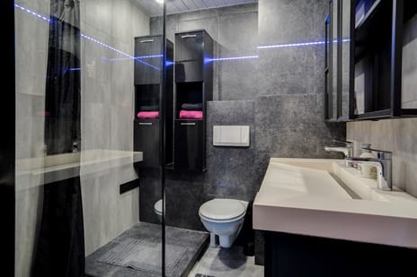 Spechtstraat 5 secondary image