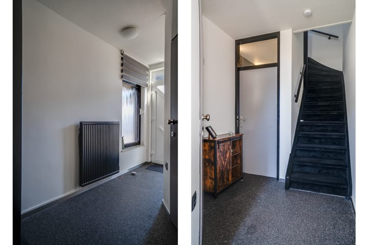 Foto 6 van Spechtstraat 5