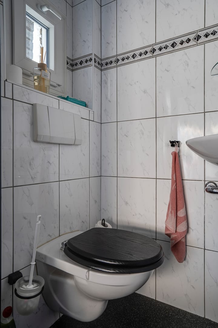 Foto 7 van Spechtstraat 5