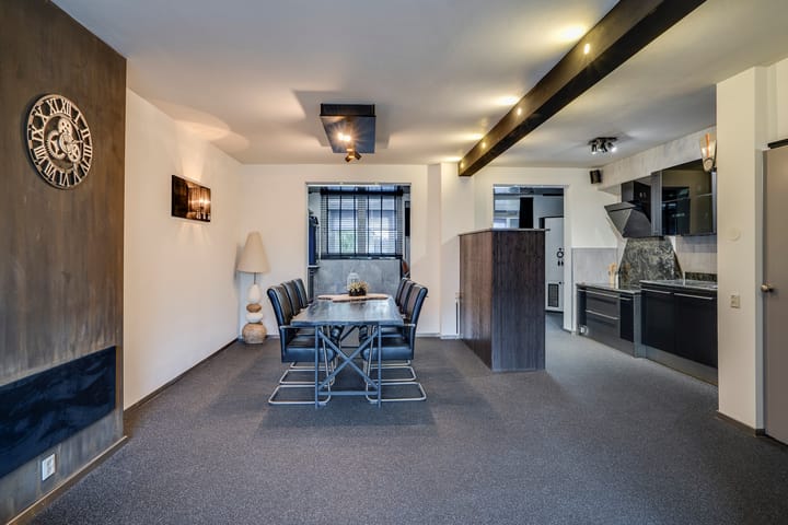 Foto 12 van Spechtstraat 5