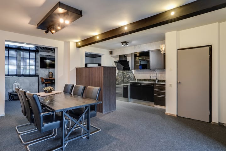 Foto 14 van Spechtstraat 5