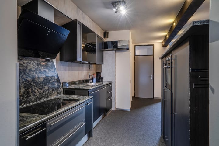 Foto 16 van Spechtstraat 5