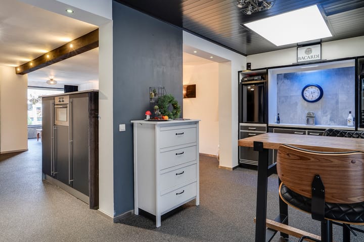 Foto 17 van Spechtstraat 5