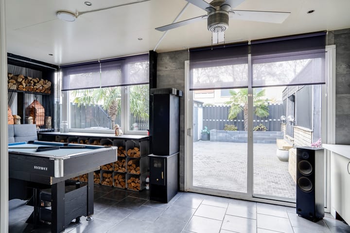 Foto 21 van Spechtstraat 5