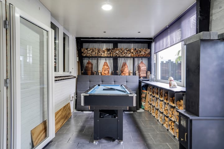 Foto 22 van Spechtstraat 5