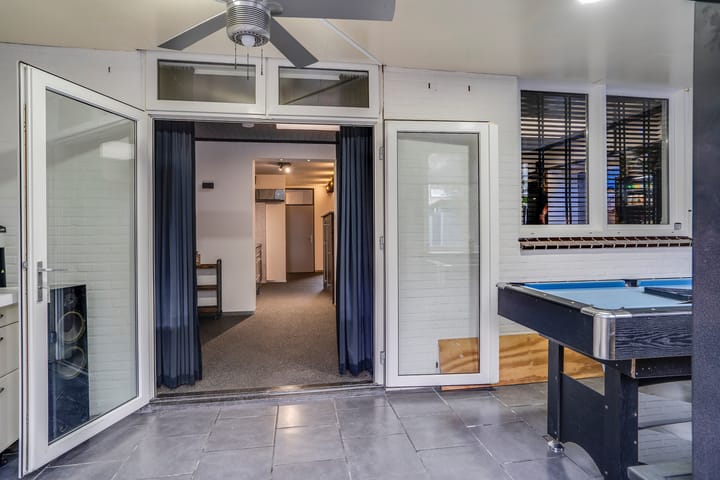 Foto 23 van Spechtstraat 5