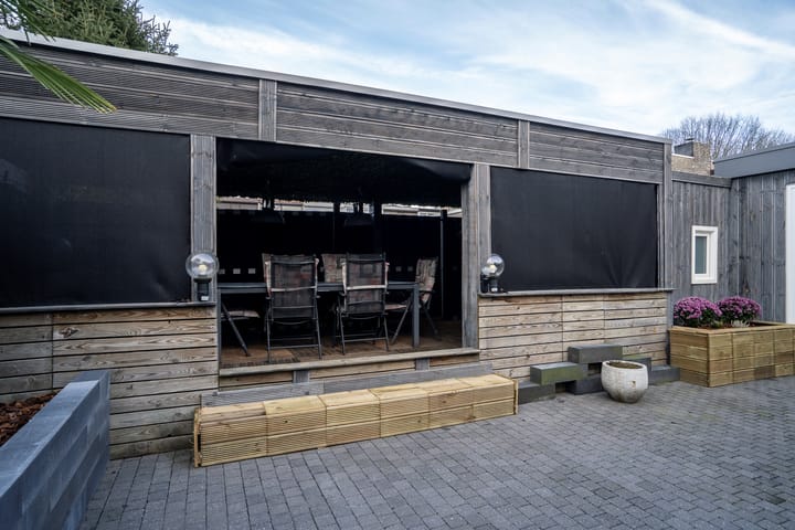 Foto 27 van Spechtstraat 5