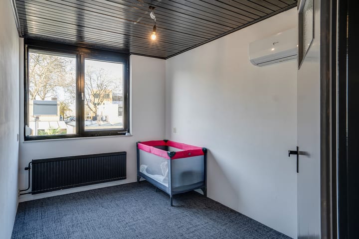 Foto 39 van Spechtstraat 5