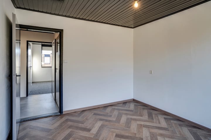 Foto 35 van Spechtstraat 5