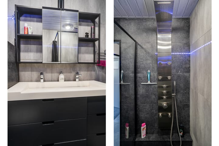 Foto 38 van Spechtstraat 5