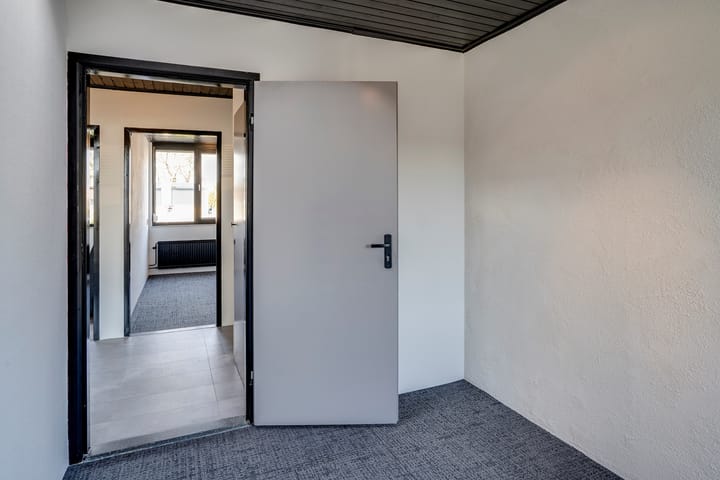 Foto 42 van Spechtstraat 5