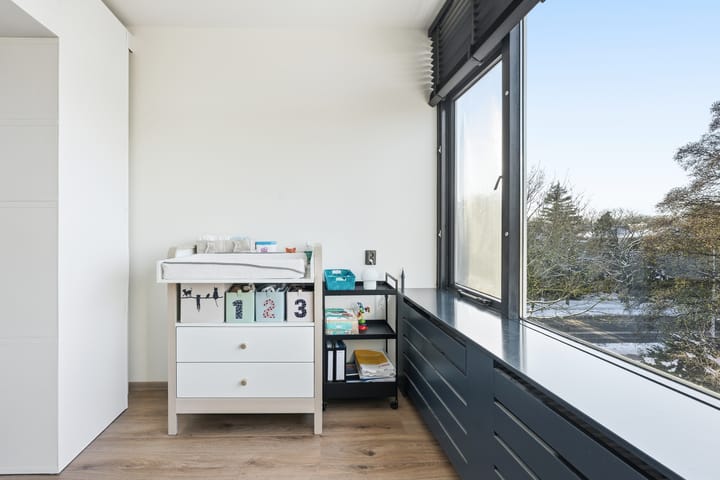 Foto 12 van Van Lennepstraat 131