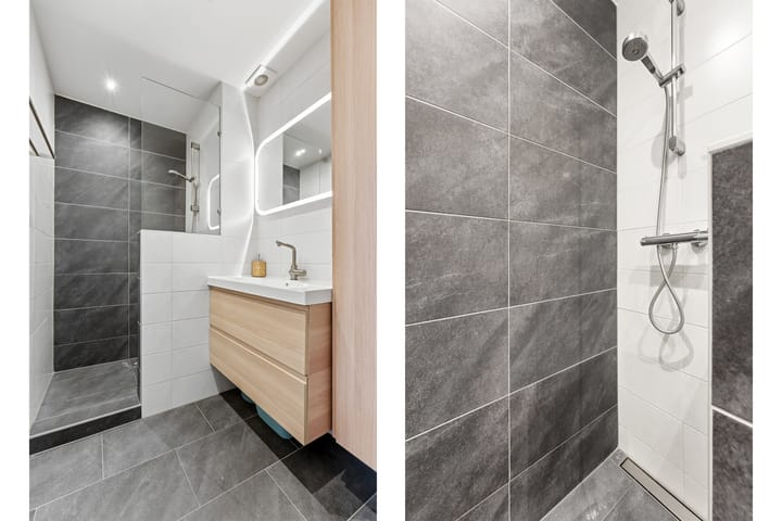 Foto 15 van Van Lennepstraat 131