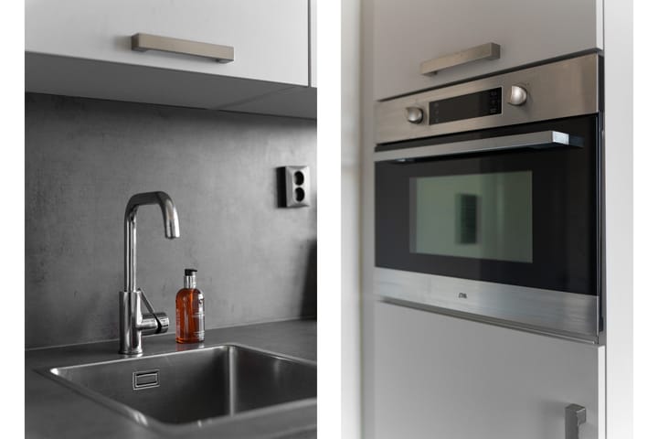 Foto 19 van Van Lennepstraat 131