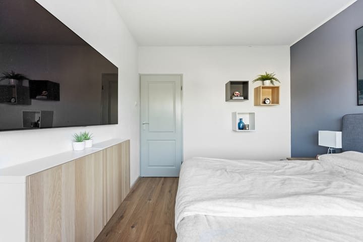 Foto 22 van Van Lennepstraat 131