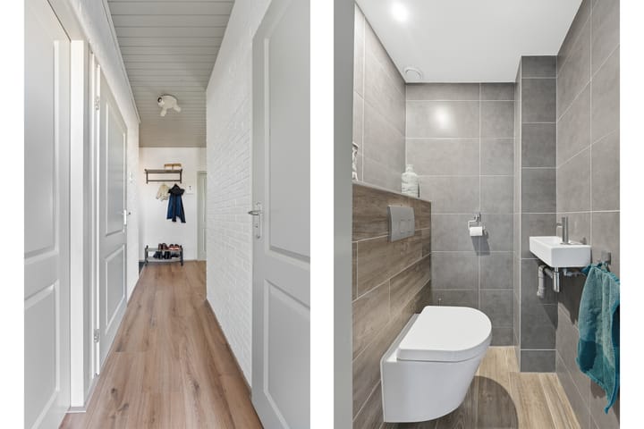 Foto 14 van Van Lennepstraat 131