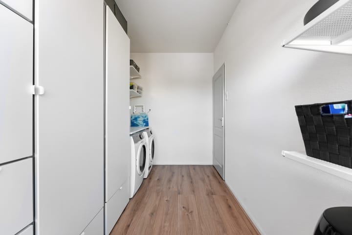 Foto 24 van Van Lennepstraat 131