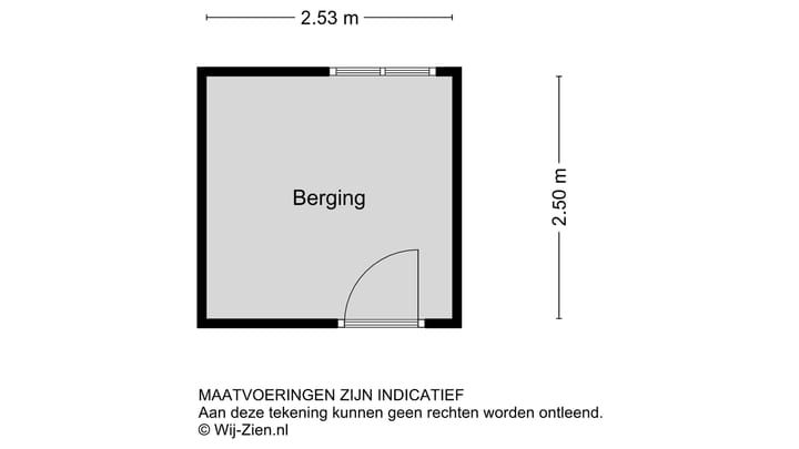 Foto 33 van Van Lennepstraat 131