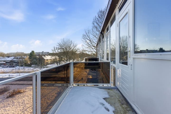 Foto 28 van Van Lennepstraat 131