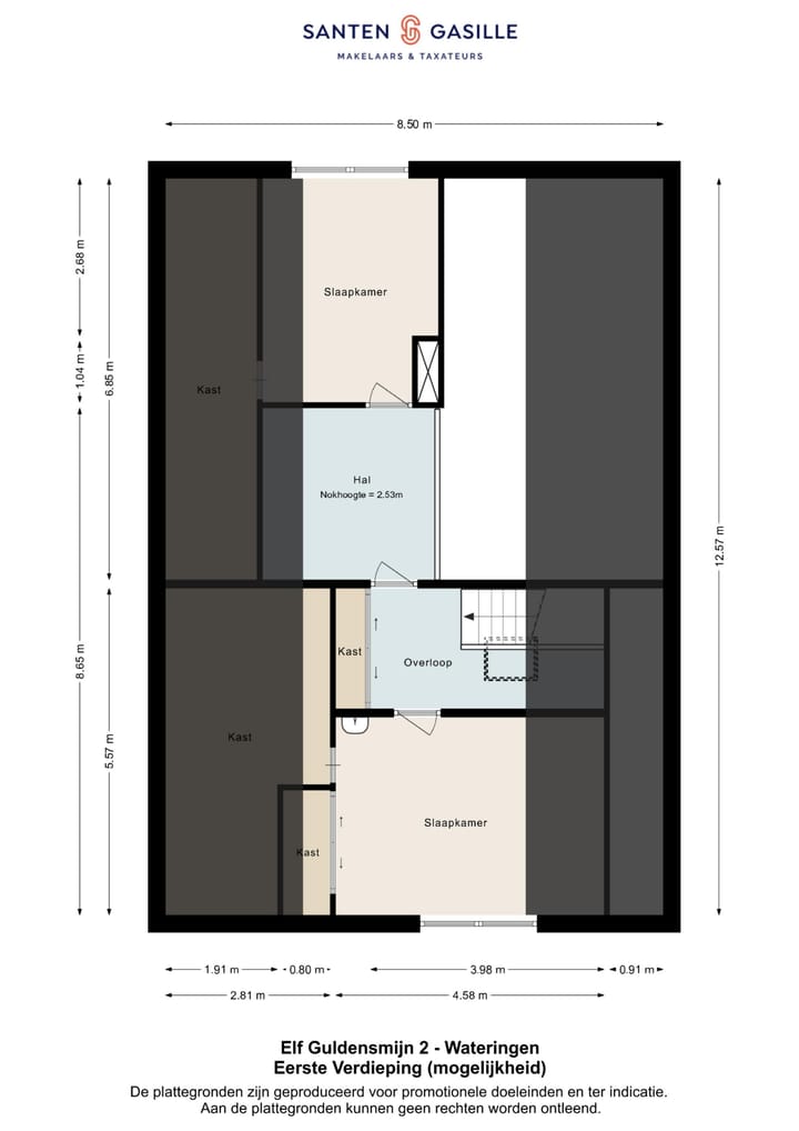 Foto 62 van Elf Guldensmijn 2